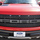 Image for article titled The ten most intimidating cars to see in your rear-view mirror